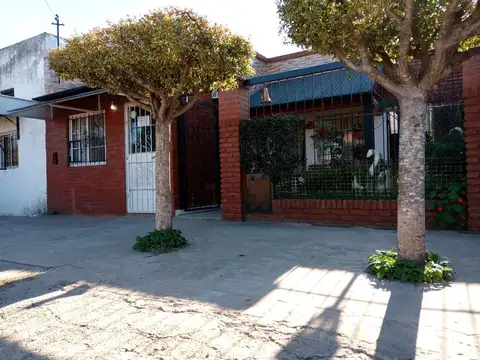 Casa en Venta en Zarate, Partido de Zárate