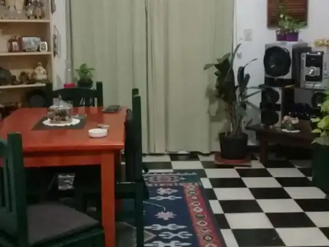 Casa en Venta en Burzaco, Partido de Almirante Brown