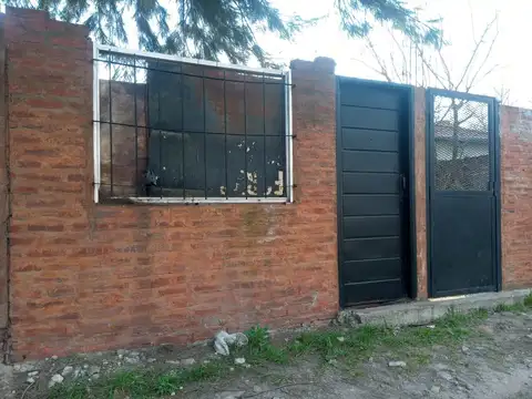 Casa en Venta en Burzaco, Partido de Almirante Brown