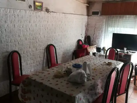 Casa en Venta en 9 de Abril, Partido de Esteban Echeverría