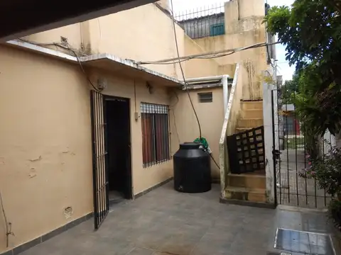 Casa en Venta en San Francisco Solano, Partido de Quilmes