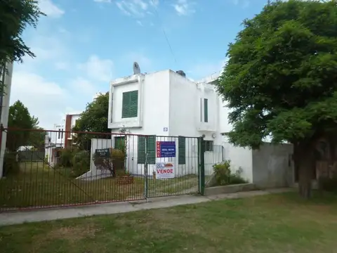 Casa en Venta en San Clemente del Tuyu, Partido de La Costa
