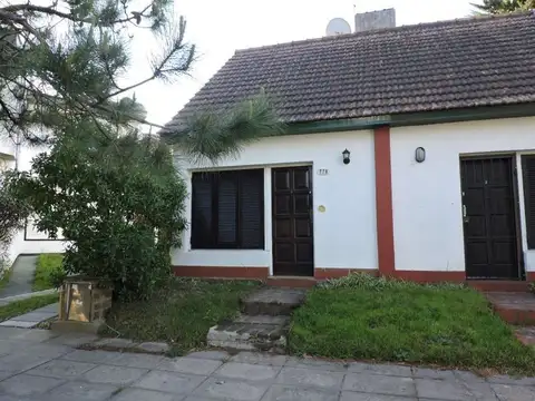 Casa en Venta en San Clemente del Tuyu, Partido de La Costa