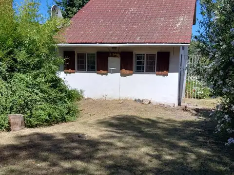 Casa en Venta en Santa Clara del Mar, Partido de Mar Chiquita