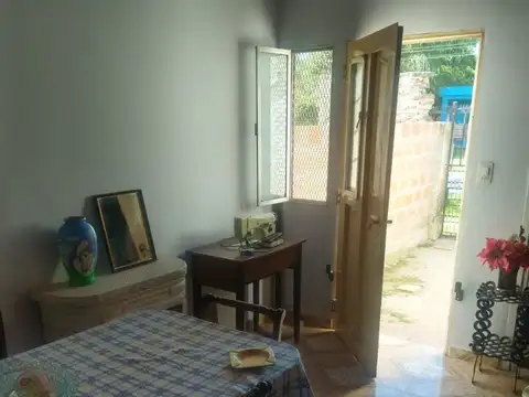 Casa en Venta en La Union, Partido de Ezeiza