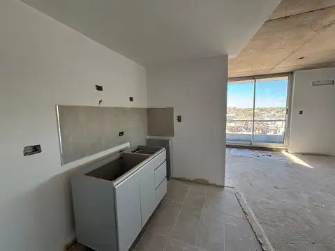 Departamento en Venta en San Lorenzo, Santa Fe