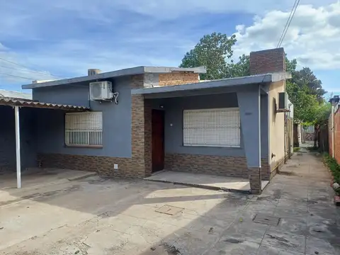 Casa en Venta en Campana, Partido de Campana