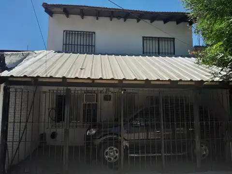 Casa en Venta en Villa Celina, Ciudad Madero