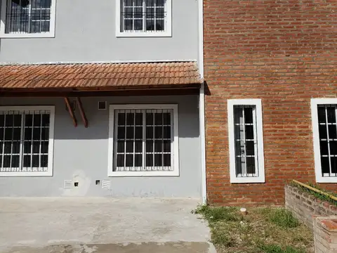 Casa en Venta en Jose Clemente Paz, Partido de José C. Paz