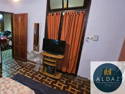 Casa en Venta en Punta Alta, Partido de Coronel de Marina Leonardo Rosales