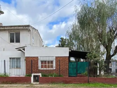 Casa en Venta en General Rodriguez, Partido de General Rodríguez