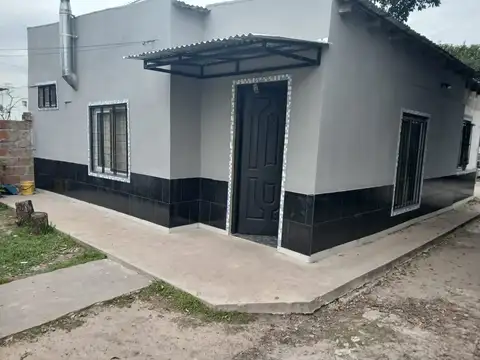 Casa en Venta en Malvinas Argentinas, Partido de Almirante Brown