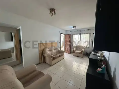 Casa en Venta en Constitucion, Mar del Plata