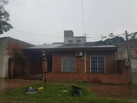 Casa en Venta en Virrey del Pino, Partido de La Matanza