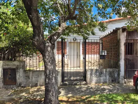 Casa en Venta en San Antonio de Padua, Partido de Merlo
