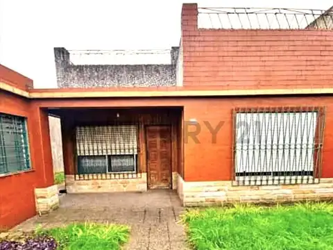 Casa en Venta en William Morris, Hurlingham