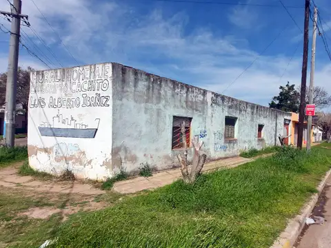 Casa en Venta en Castelar Sur, Castelar
