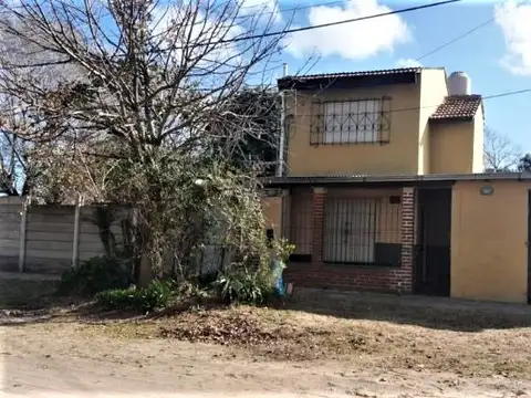 Casa en Venta en San Clemente del Tuyu, Partido de La Costa