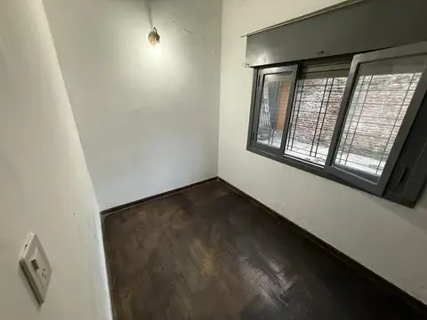 Casa en Venta en Villa Dominico, Partido de Avellaneda