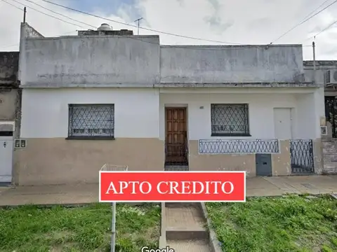 Casa en Venta en Villa Bonich, General San Martin