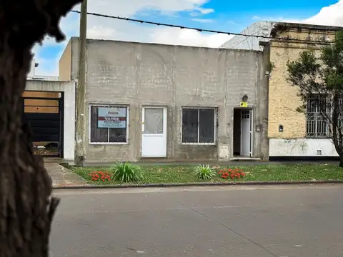 Casa en Venta en Bragado, Partido de Bragado