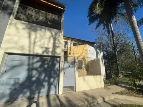 Casa en Venta en Otamendi, Partido de Campana
