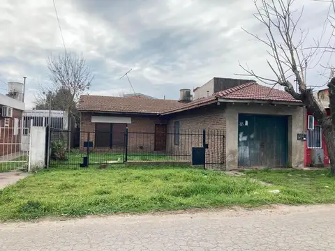 Casa en Venta en Campana, Partido de Campana