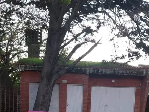 Casa en Venta en Las Toninas, Partido de La Costa