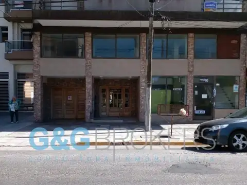 Casa en Venta en Santa Teresita, Partido de La Costa