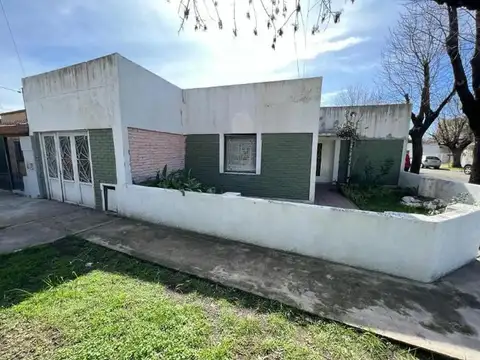 Casa en Venta en San Antonio de Padua, Partido de Merlo