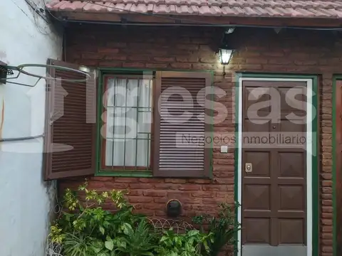 Casa en Venta en Ramos Mejia, Partido de La Matanza
