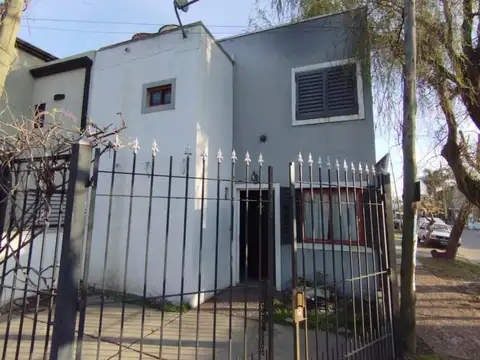 Casa en Venta en Berisso, Partido de Berisso