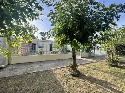 Casa en Venta en Rafael Calzada, Partido de Almirante Brown