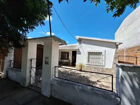 Casa en Venta en Campana, Partido de Campana