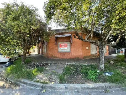 Casa en Venta en Loma Hermosa, General San Martin