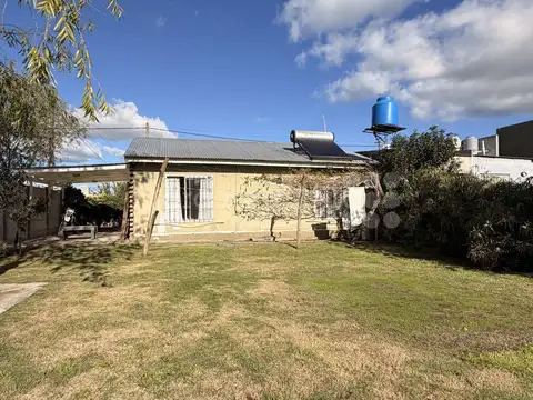 Casa en Venta en Chascomus, Partido de Chascomús