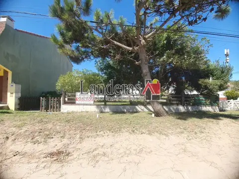 Casa en Venta en Nueva Atlantis, Partido de La Costa