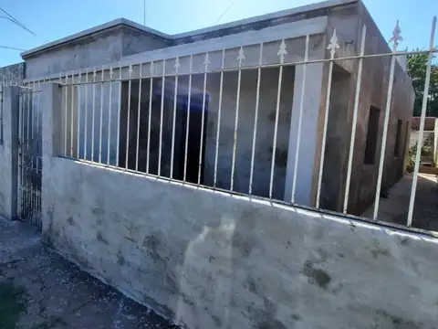 Casa en Venta en Zarate, Partido de Zárate