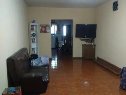 Casa en Venta en Paso del Rey, Partido de Moreno
