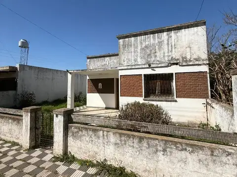 Casa en Venta en Torres, Partido de Luján