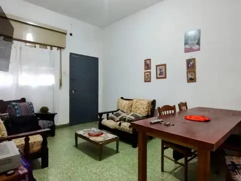 Casa en Venta en Moreno, Partido de Moreno