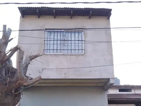 Casa en Venta en San Miguel, Partido de San Miguel