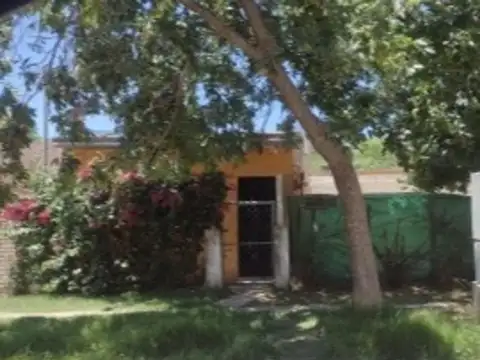 Casa en Venta en Matheu, Partido de Escobar