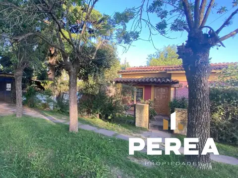 Casa en Venta en General Rodriguez, Partido de General Rodríguez