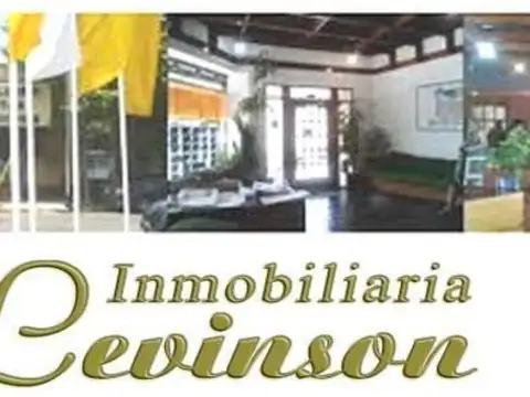 Casa en Venta en Sarandi, Partido de Avellaneda