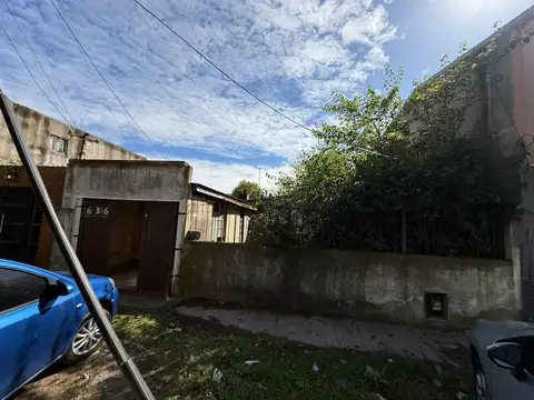 Casa en Venta en Quilmes, Partido de Quilmes