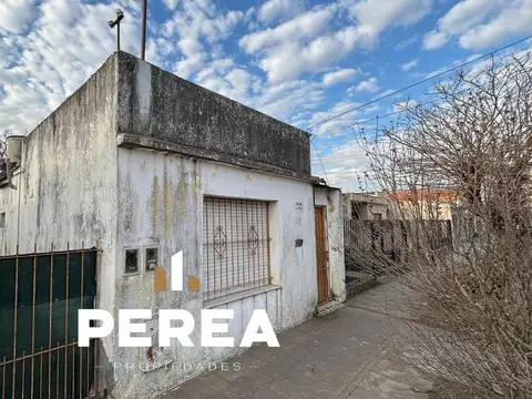 Casa en Venta en General Rodriguez, Partido de General Rodríguez