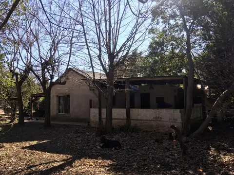Casa en Venta en Marcos Paz, Partido de Marcos Paz