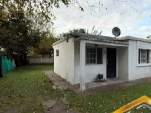 Casa en Venta en Villa Rosa, Partido de Pilar