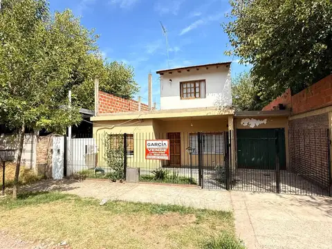 Casa en Venta en Merlo, Partido de Merlo